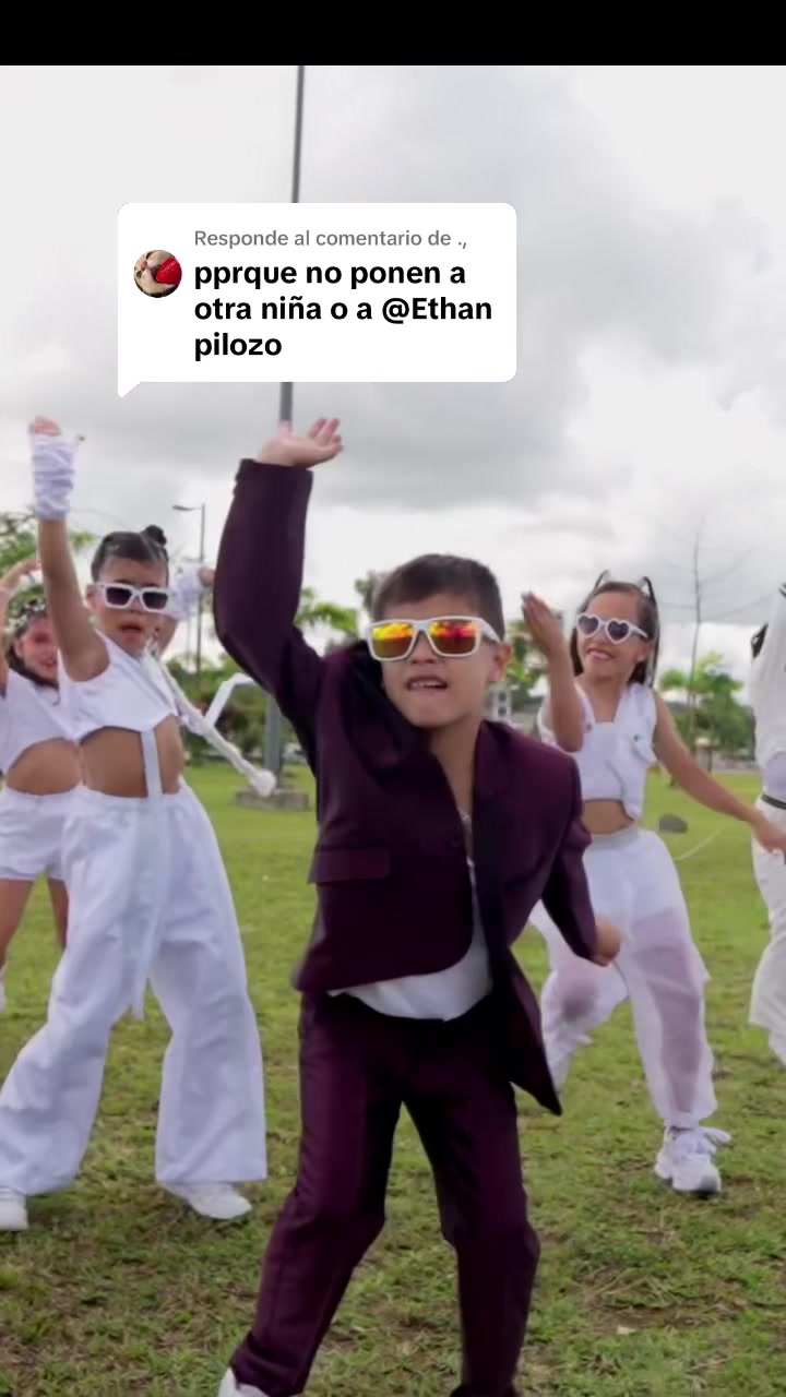 @Ethan Pilozo