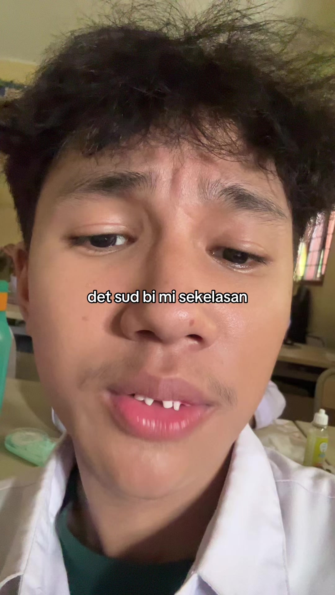 @paizz