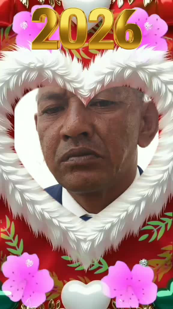 @mohdshamsur76