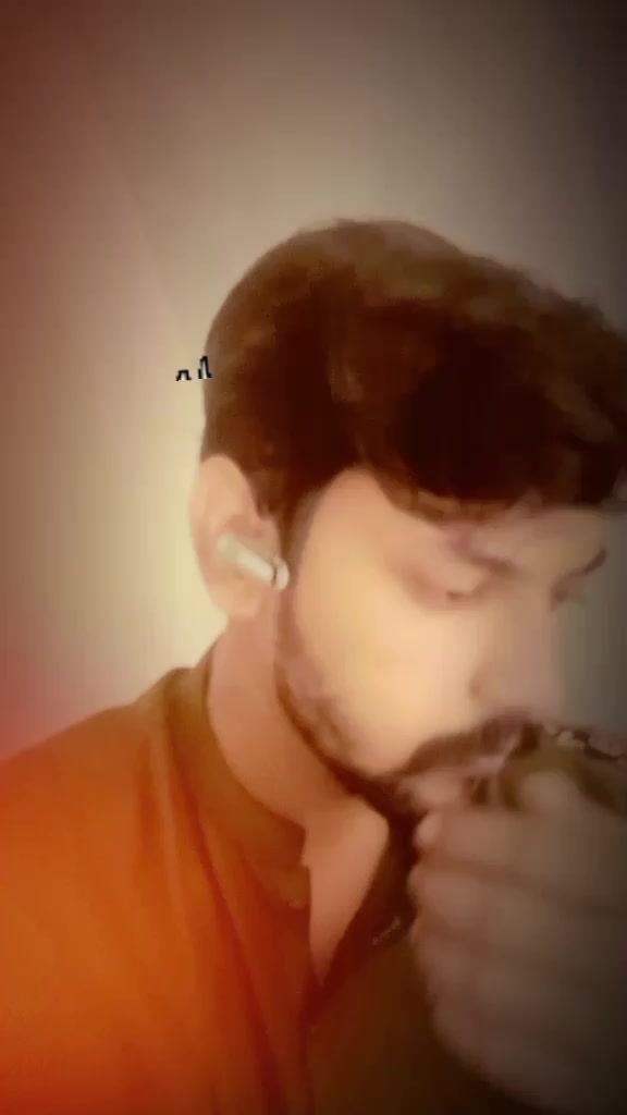 @HAمZa Hun Yawr' 👀🫀