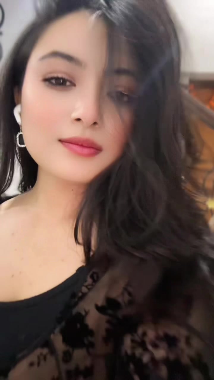 @Prisha