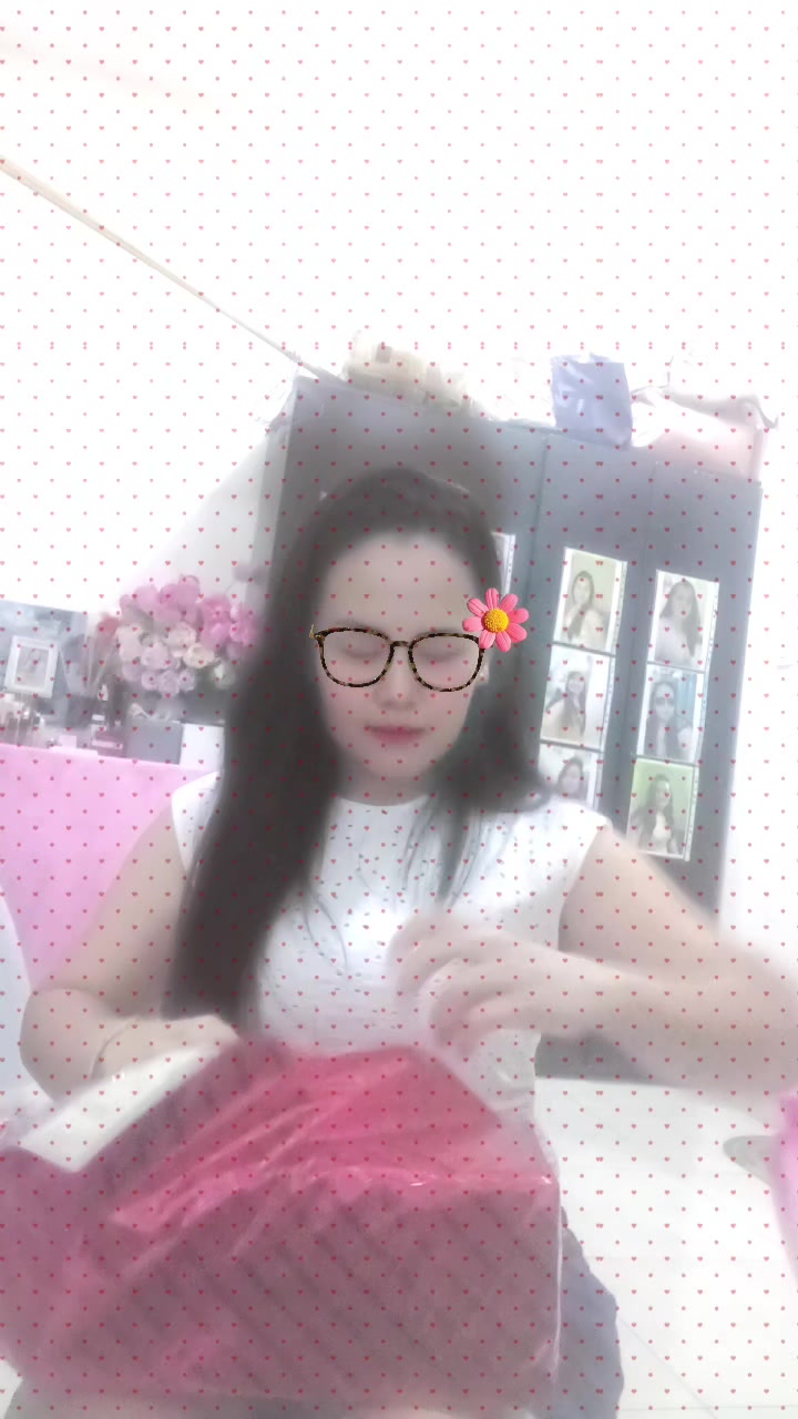 @ariesgirl