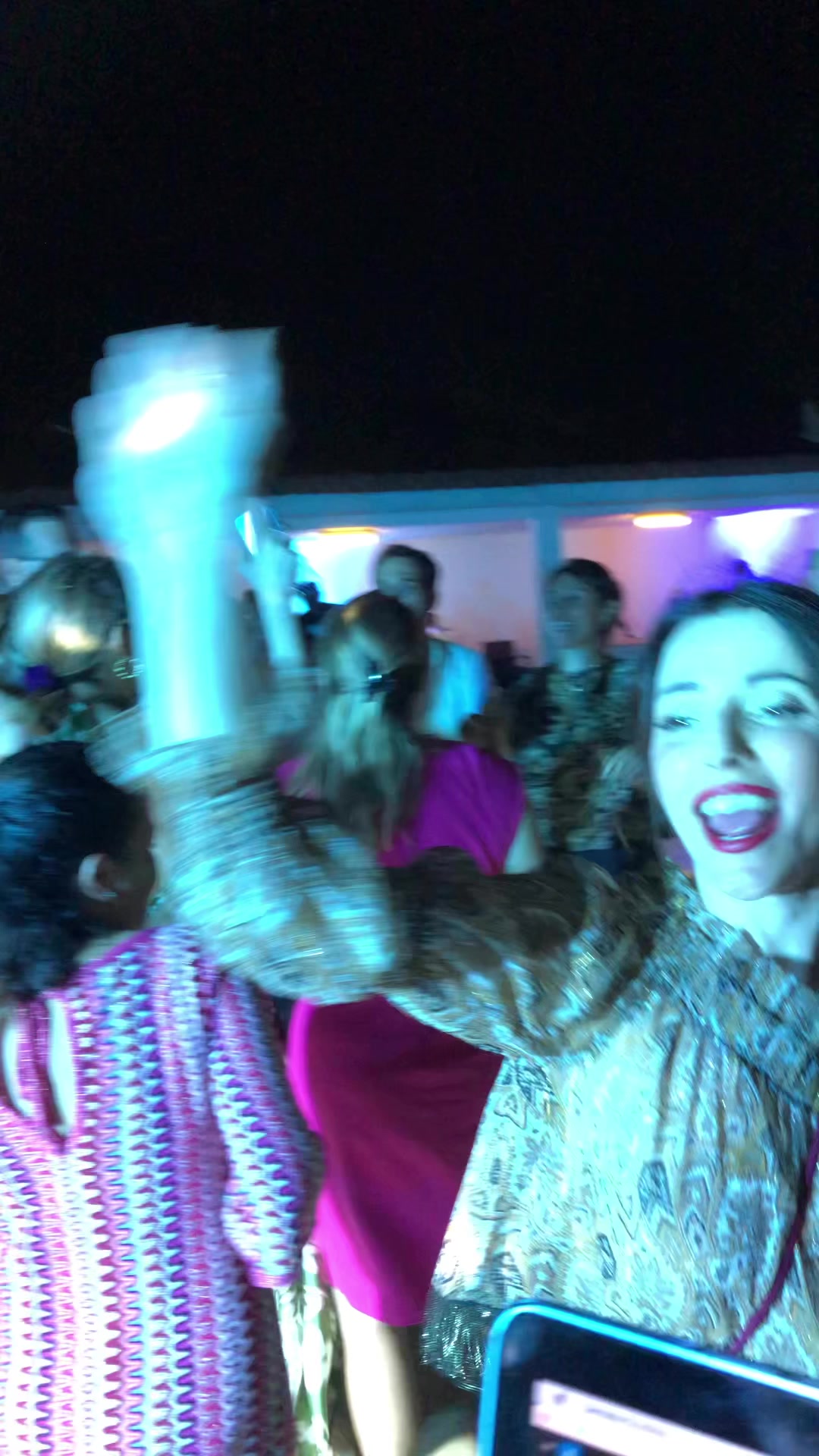 @DJ Boat
