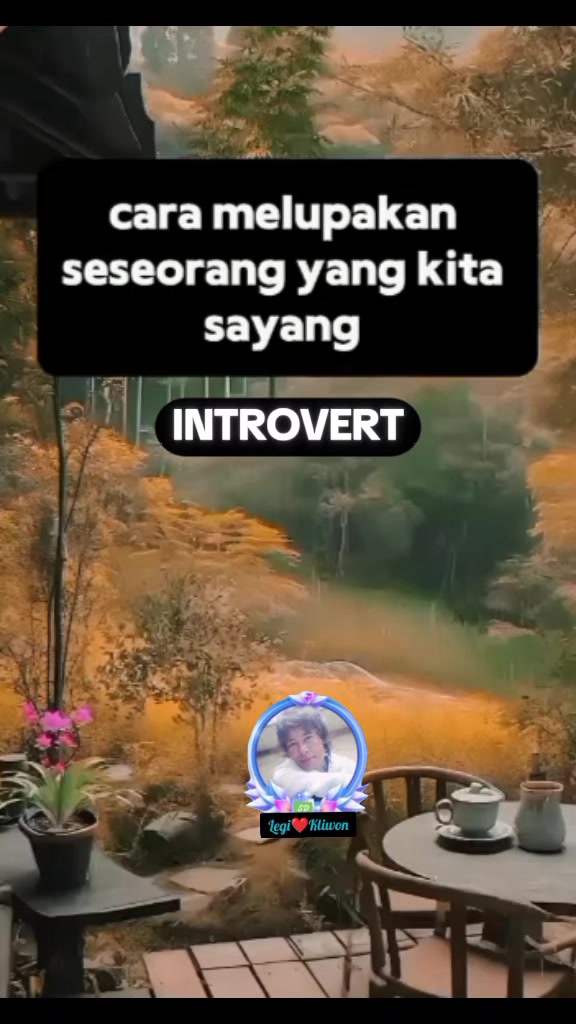 @DwiLingling