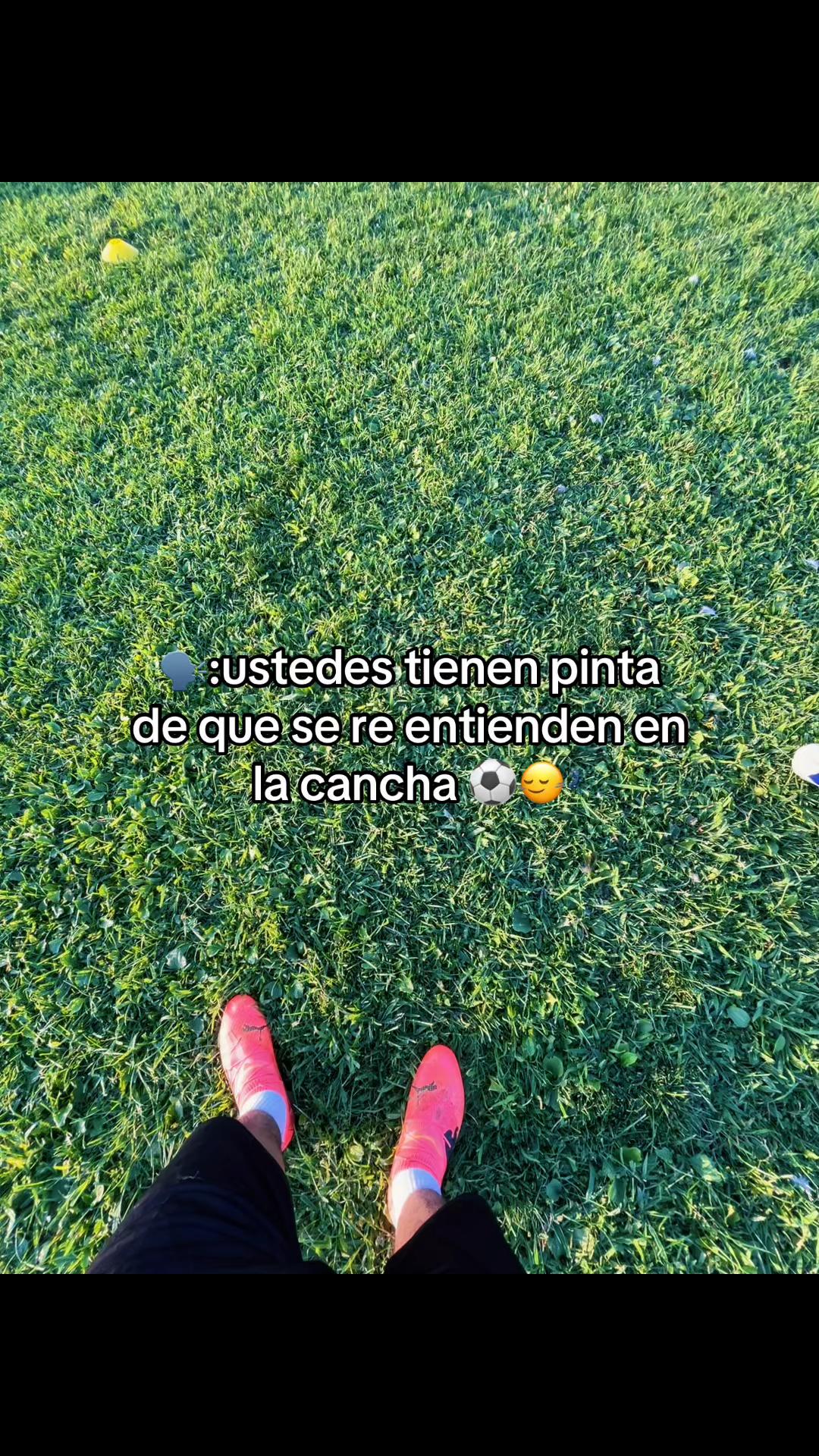 @Alex Gomez