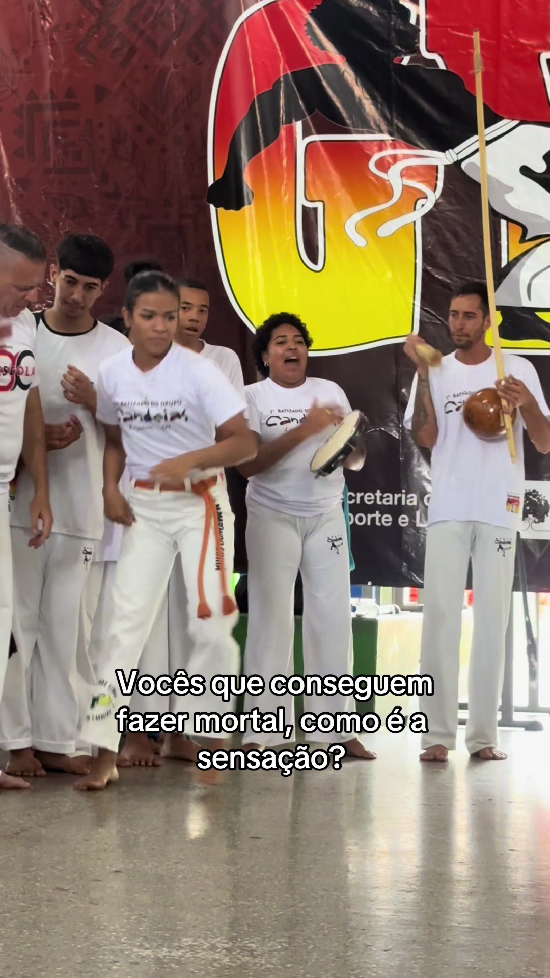 @Ester Monteiro