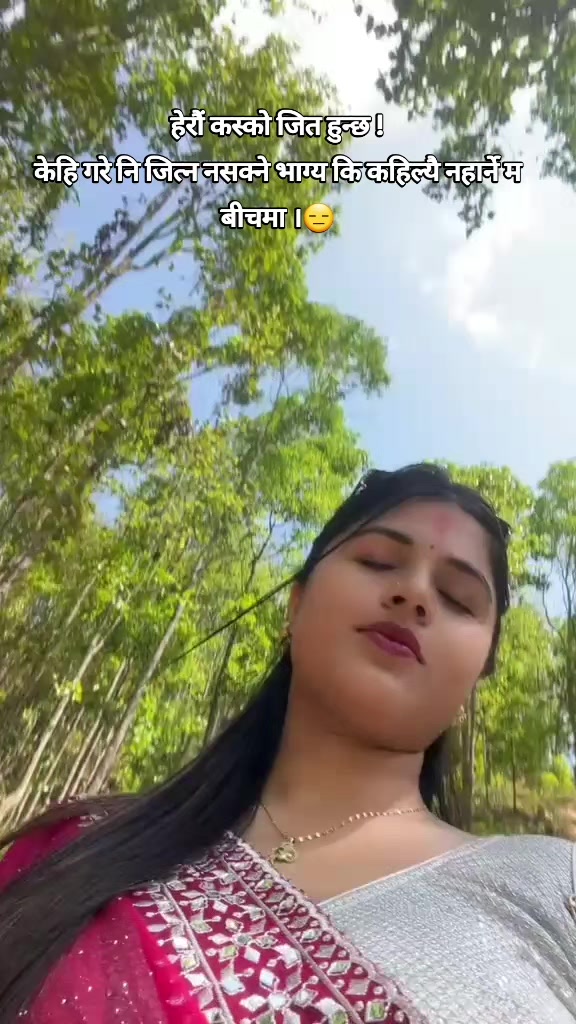 @SALUNA🕊️❣️☺️