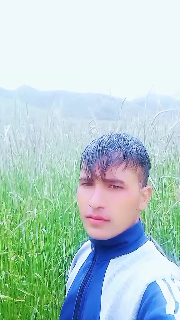 @गन्तव्यविहीन यात्रा