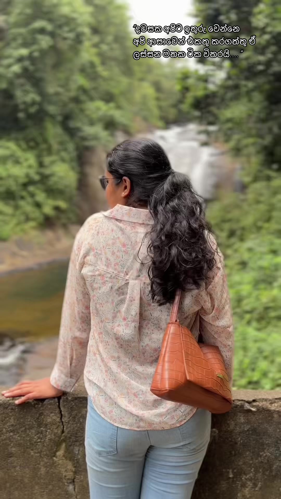 @Parindya