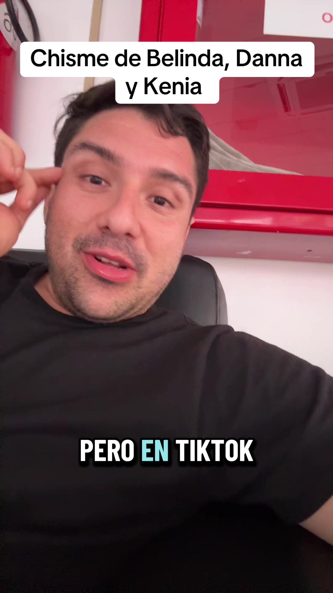 @Manuel Tiznado