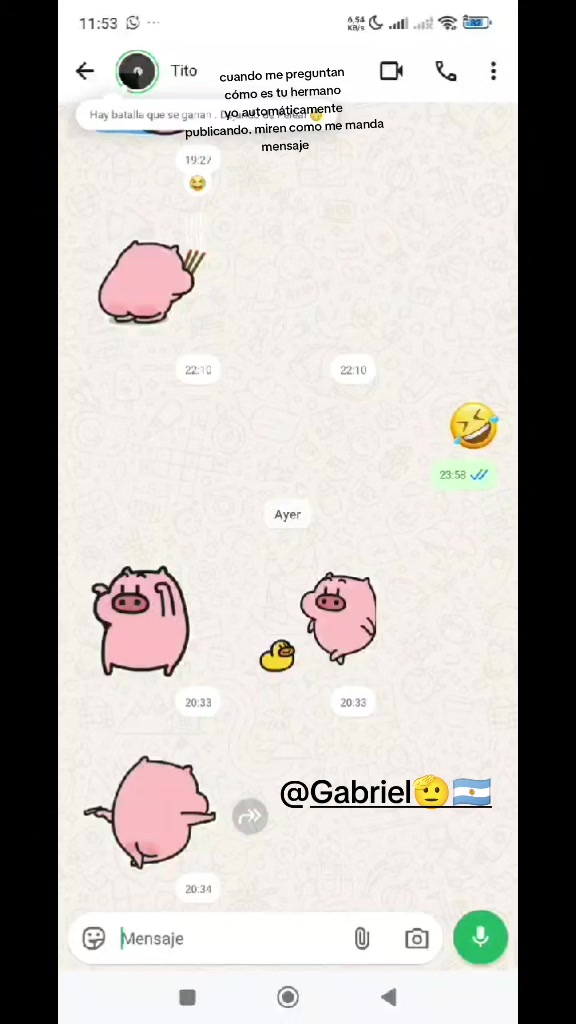 @pilarbe408🫡🇦🇷🇵🇾