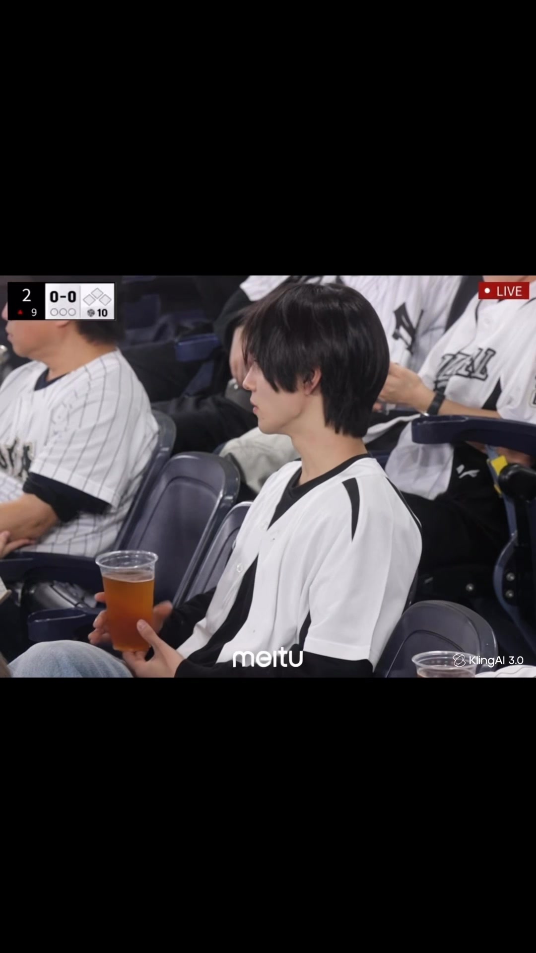@こーた