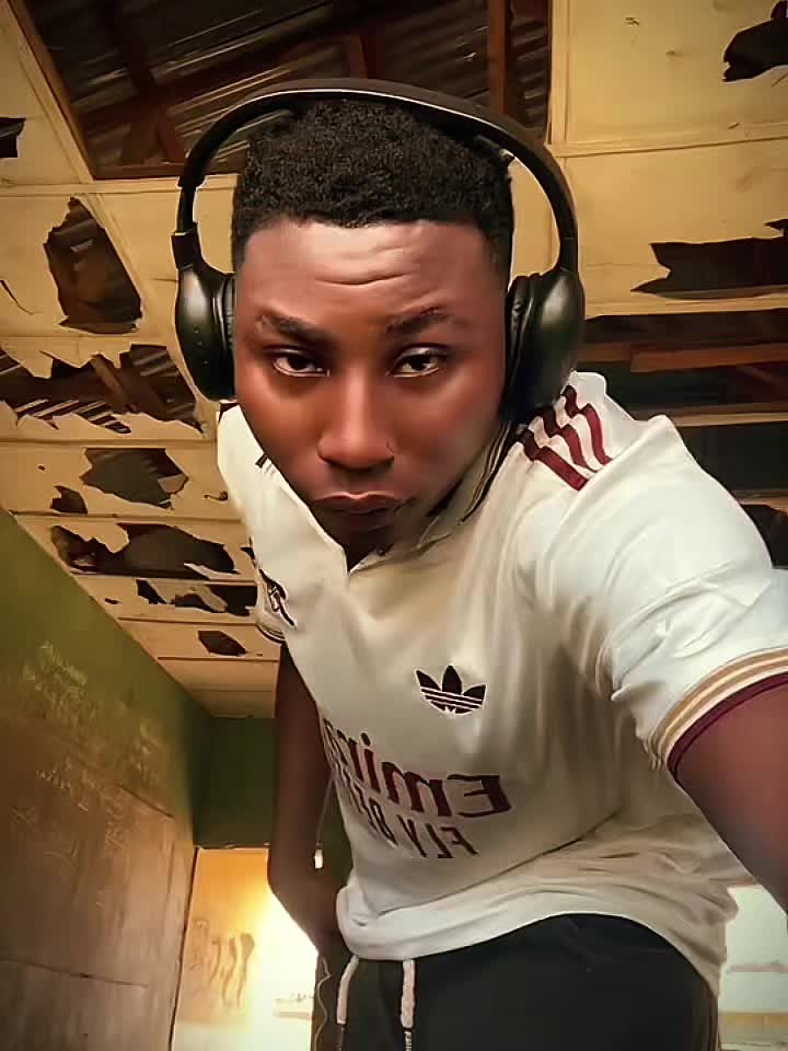 @Delight Adekunle
