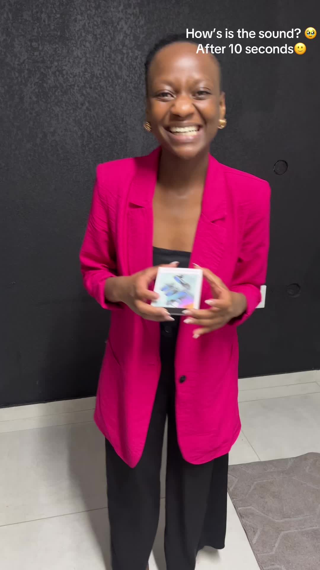 @Dimakatso Shabangu