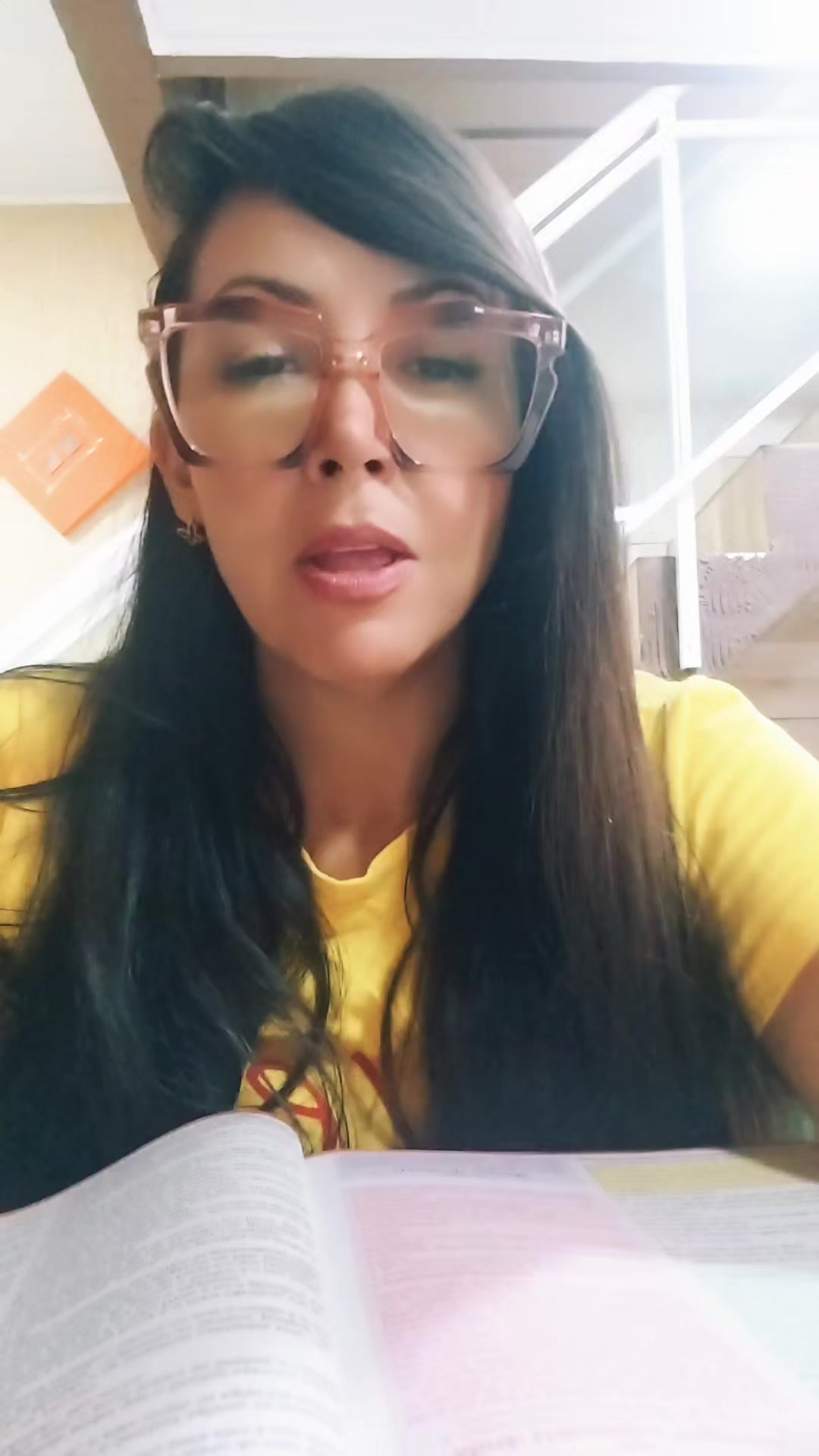 @Pastora Aline