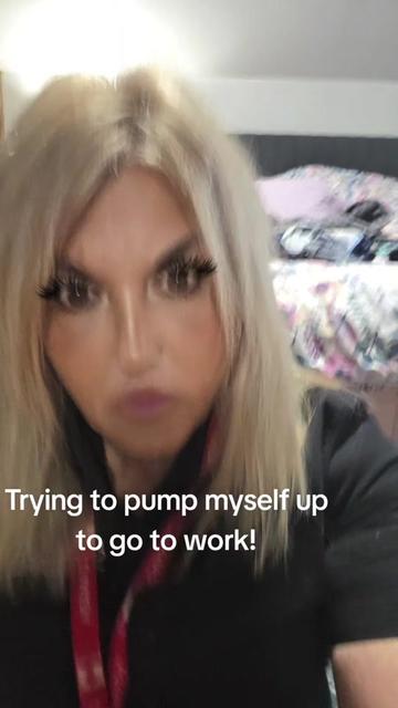 @❌️ 🇨🇦 Heather 🇨🇦 ❌️