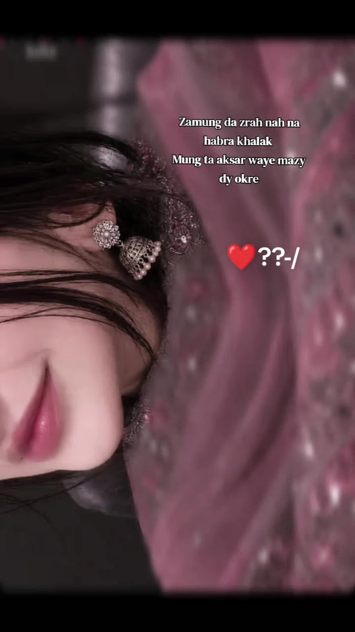 @𐙚⋆𝐿𝑖𝑙𝑢ᥫ᭡