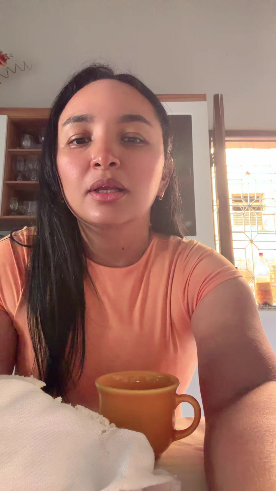 @Maiane💋