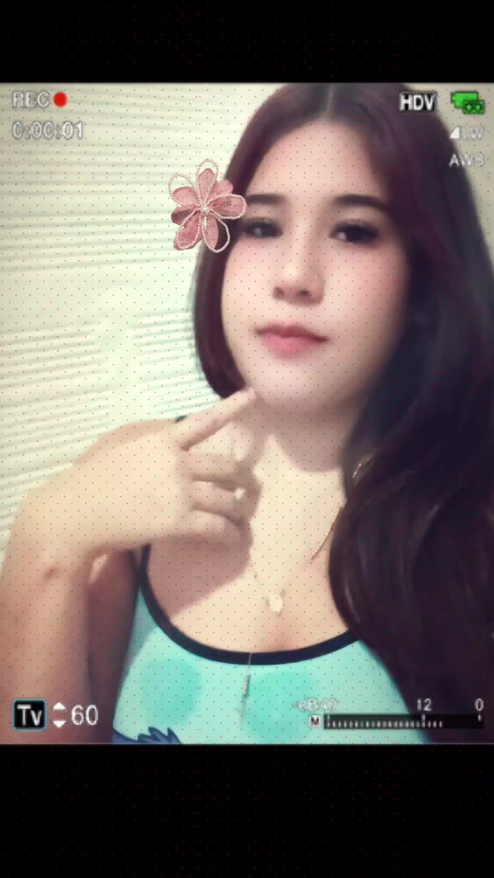 @Barby Martínez 😍