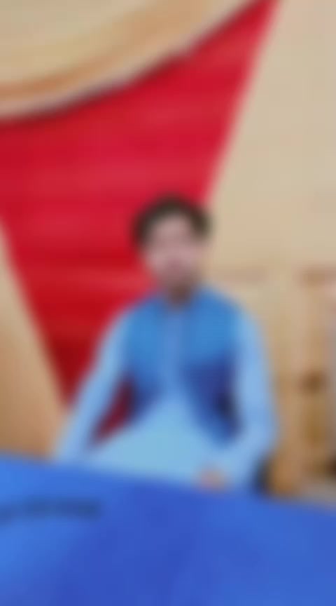 @🥀Farhan ⚡ خُشڪ 🔥