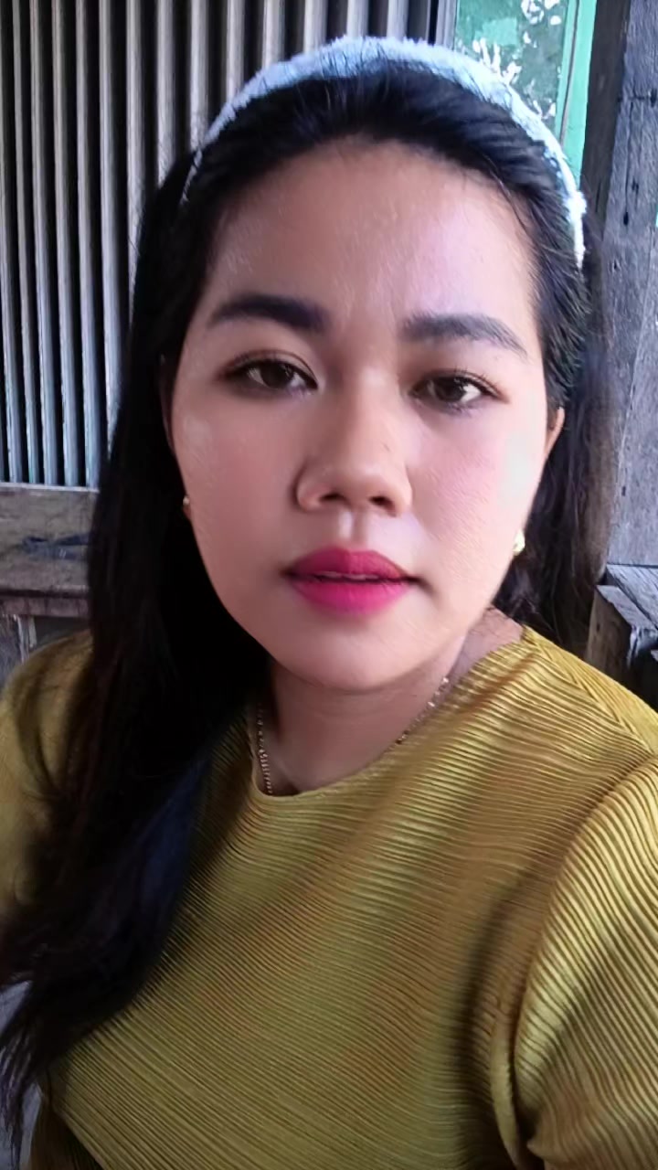 @mom clesya