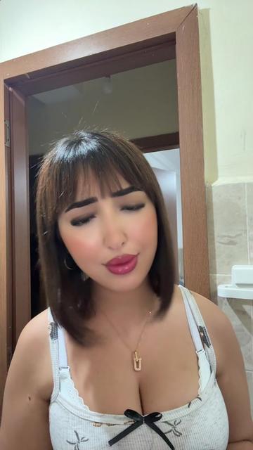 @Kamartangawiya