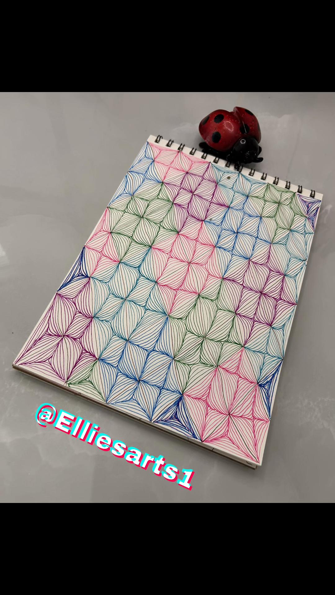 @๐ Elliesarts1 ๐