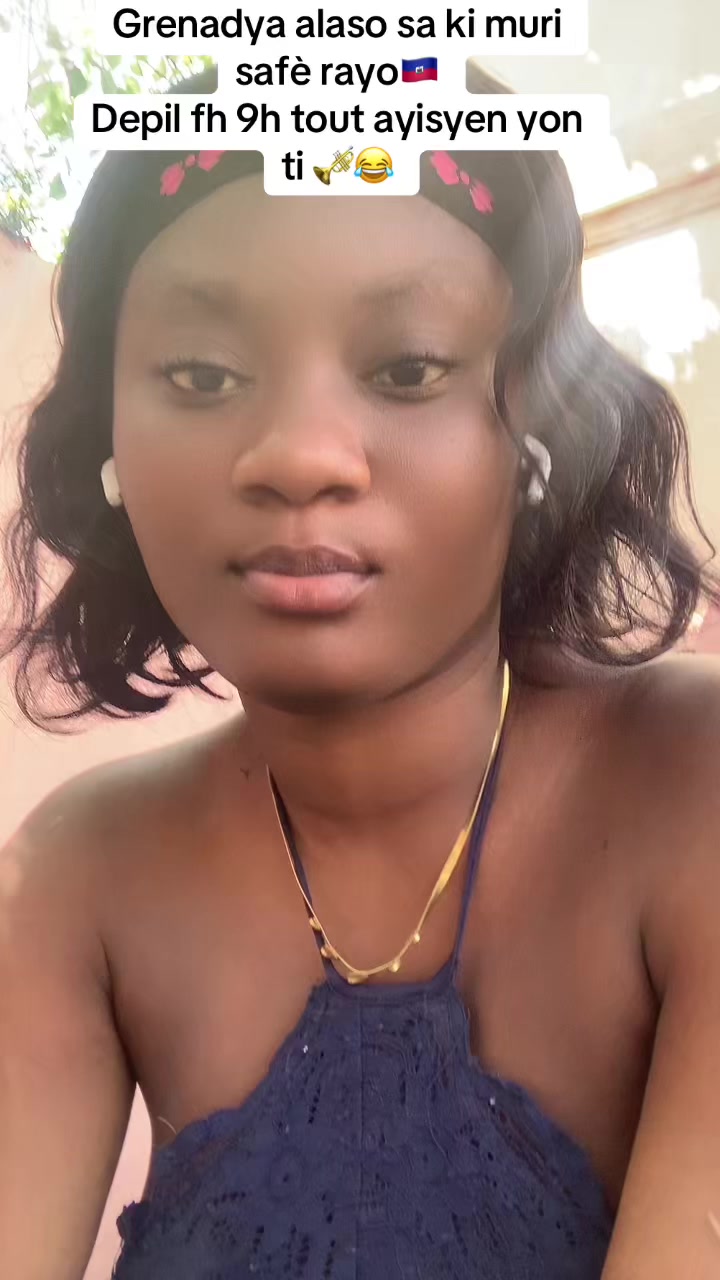 @Lovahshe