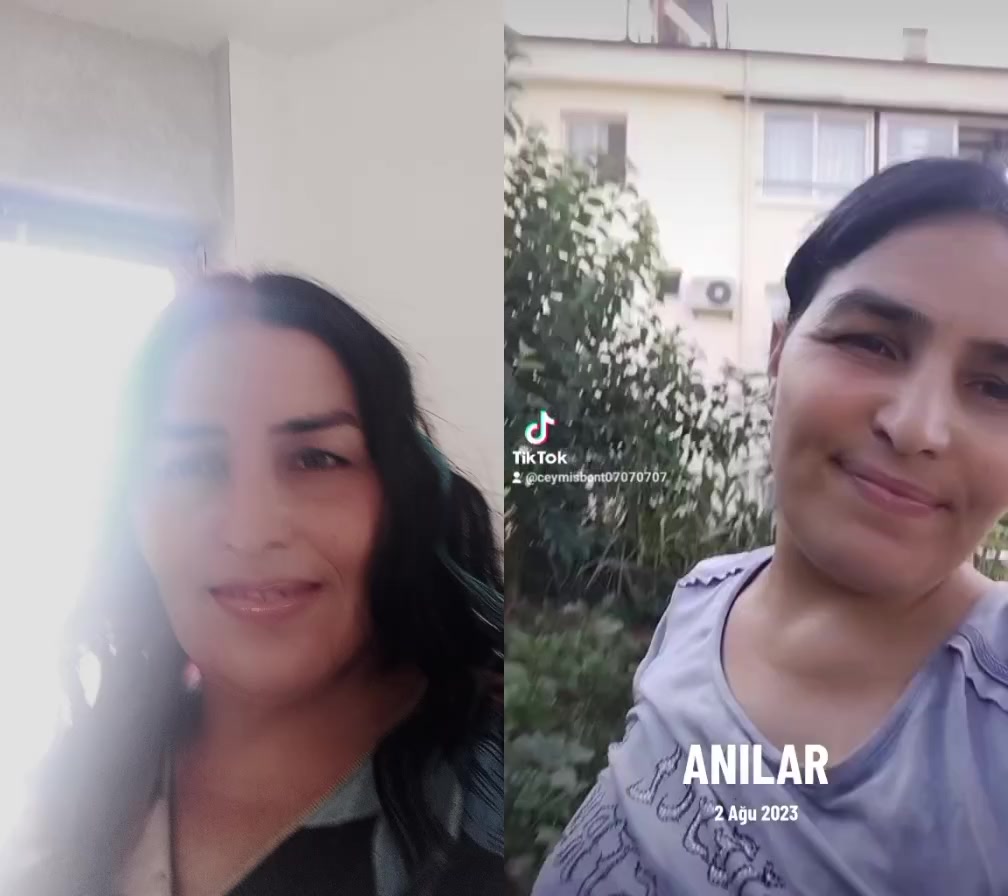 @♥️emine♥️Mustafa 🥰
