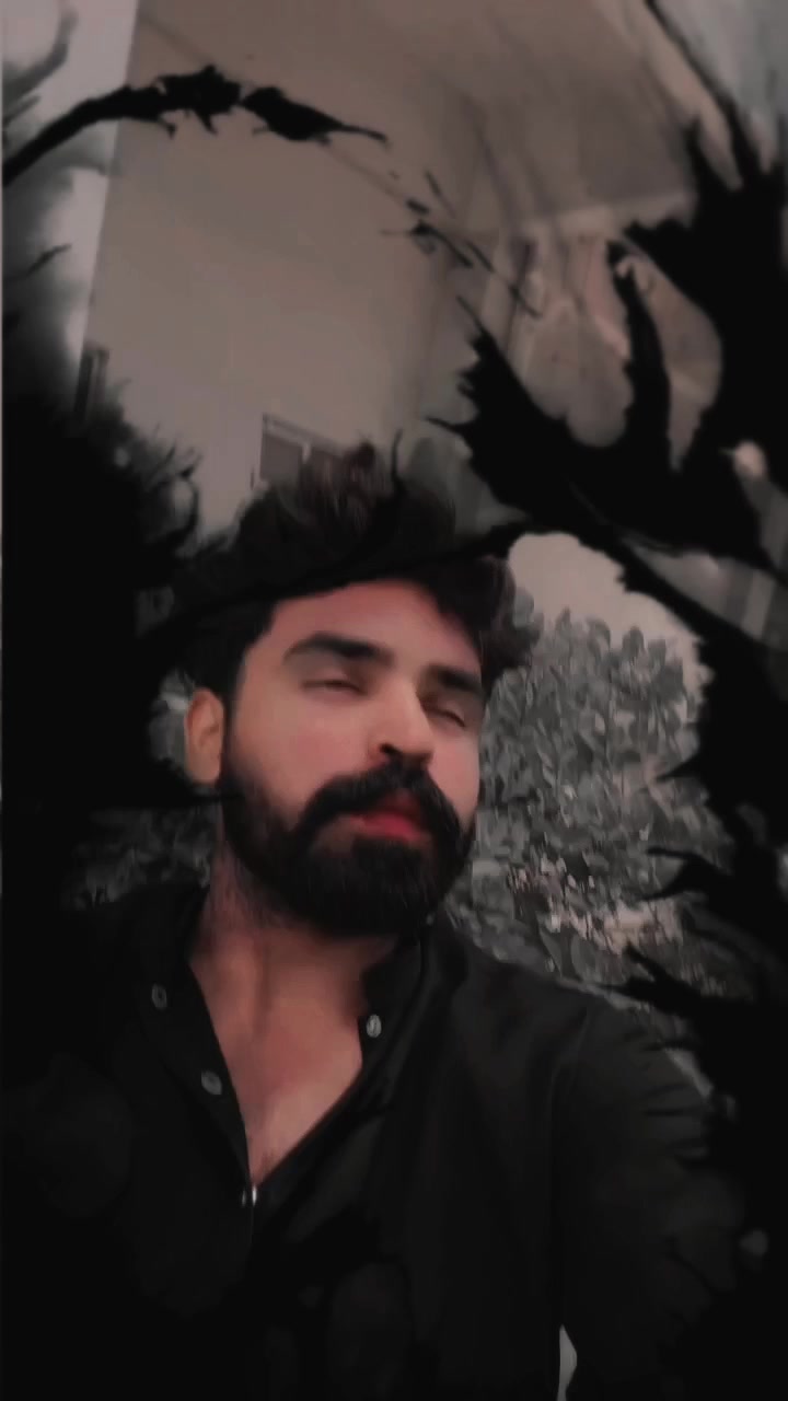 @𝐍𝐨𝐦𝐢 💔🥺