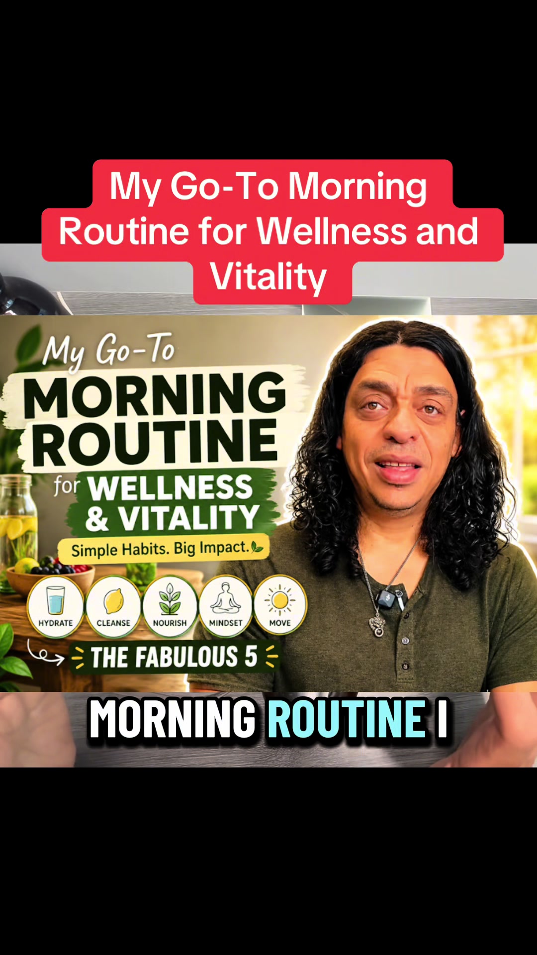 @Fruits2healing