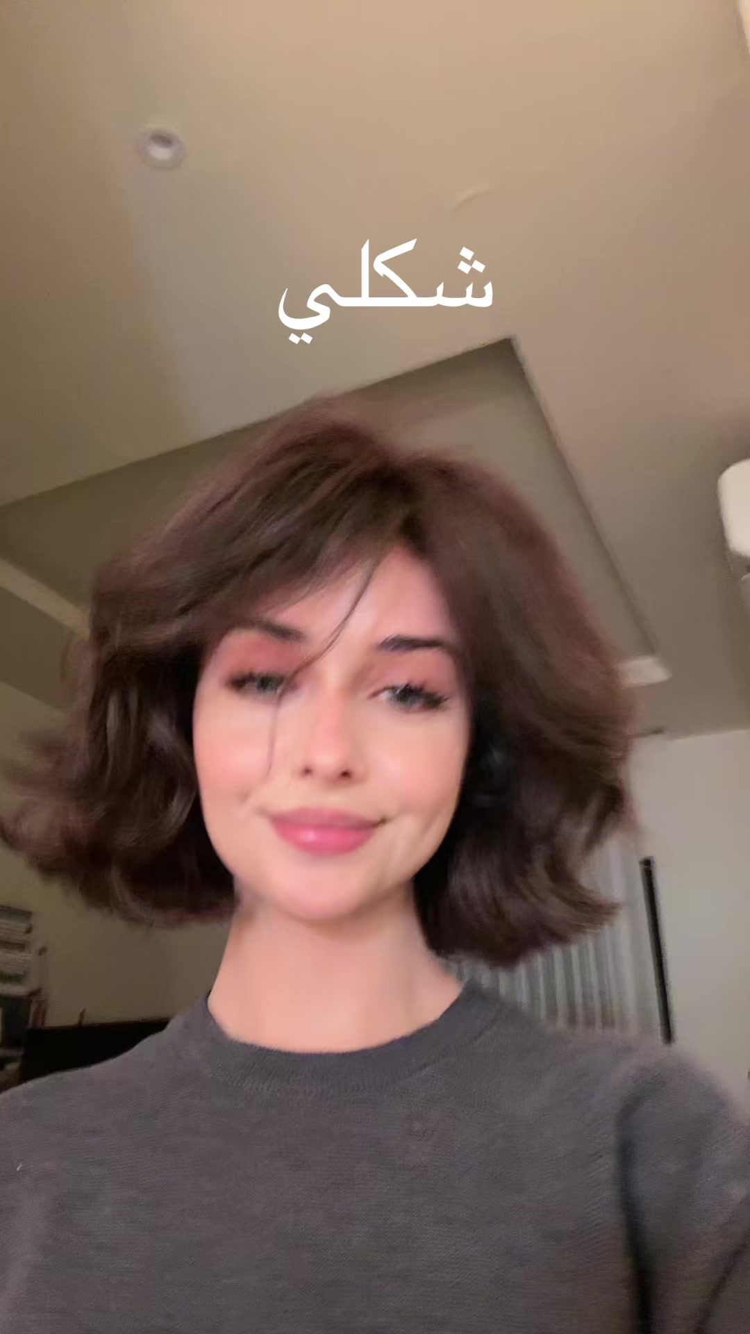 @Layan Alshehri🥕