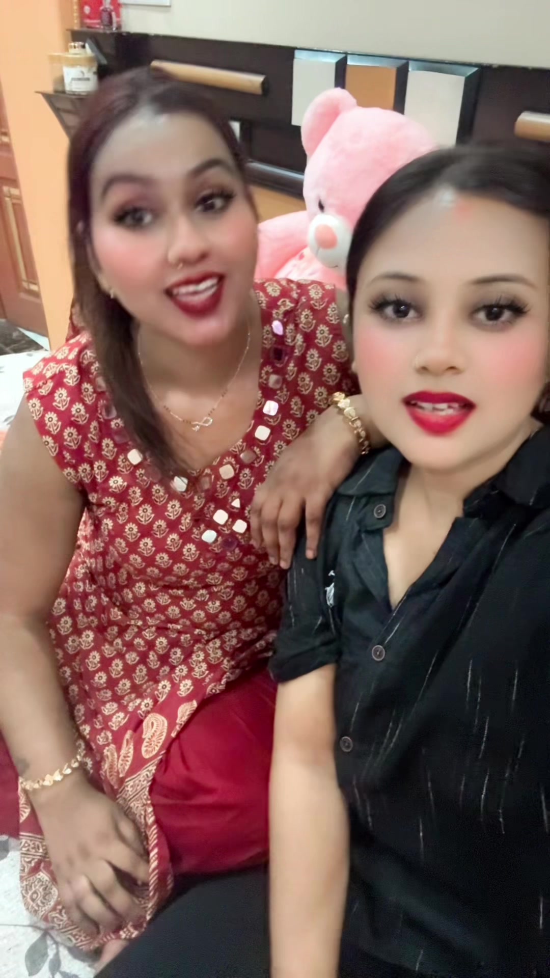 @Pushpa Kushwaha