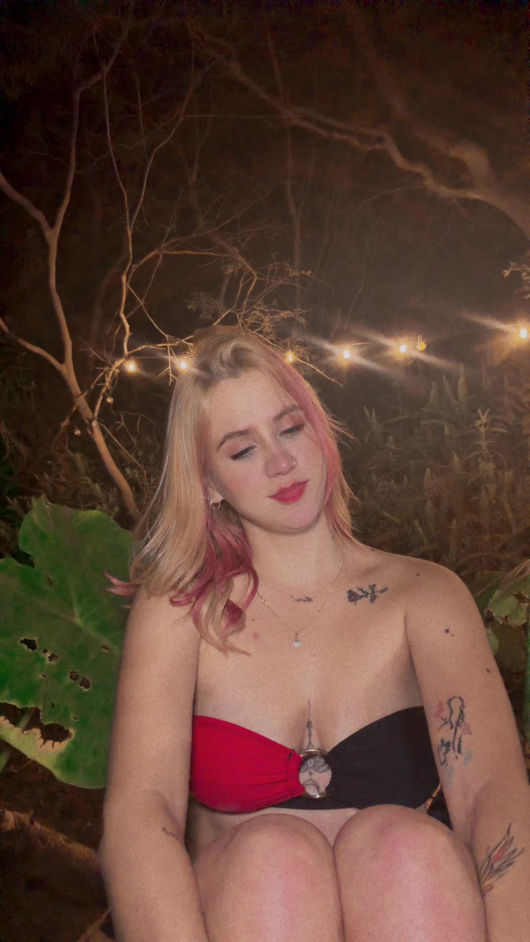 @Karladejuan🦝🦝