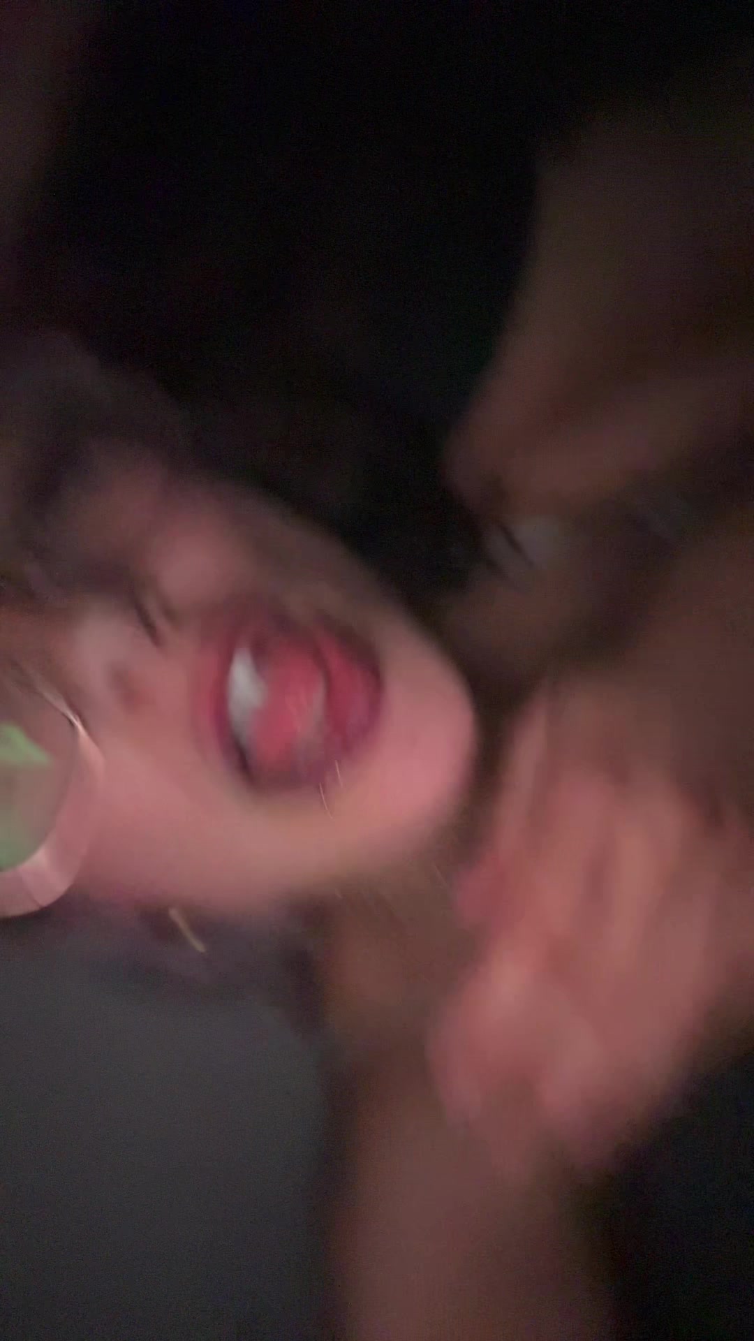 @aro 🎼