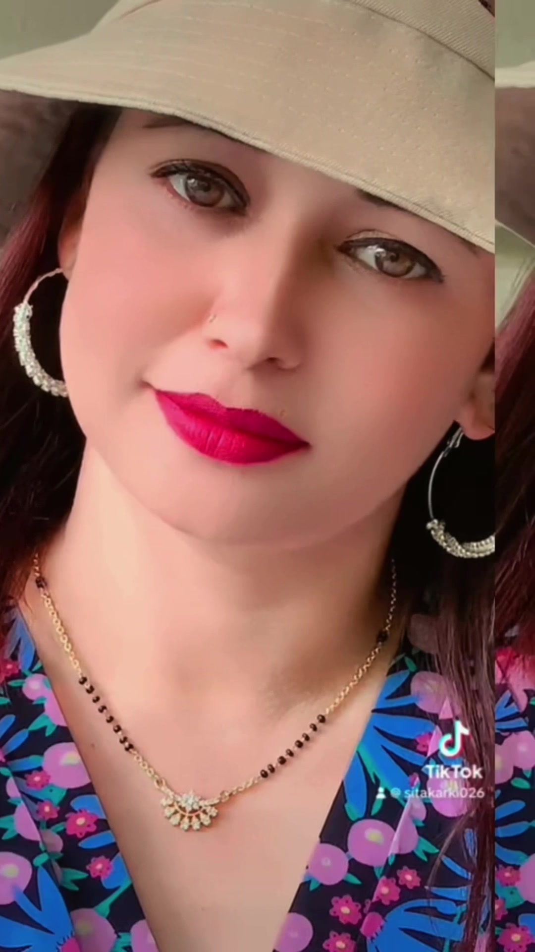 @Sita Karki