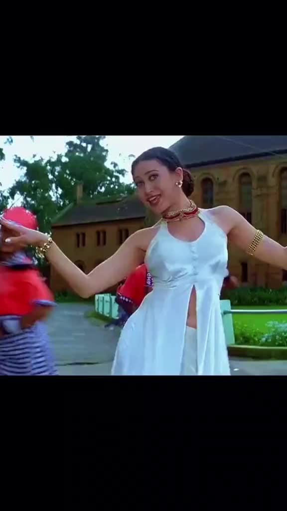 @🌺Bollywood Qu&ecirc;en🌺