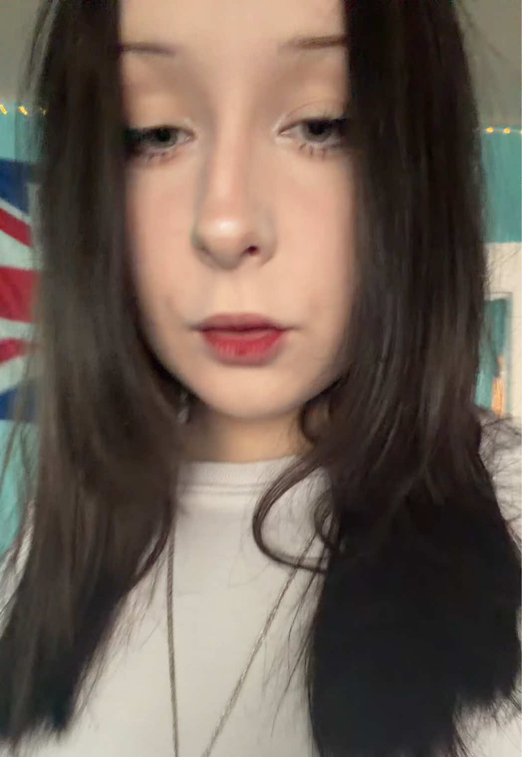 @дезоморфин