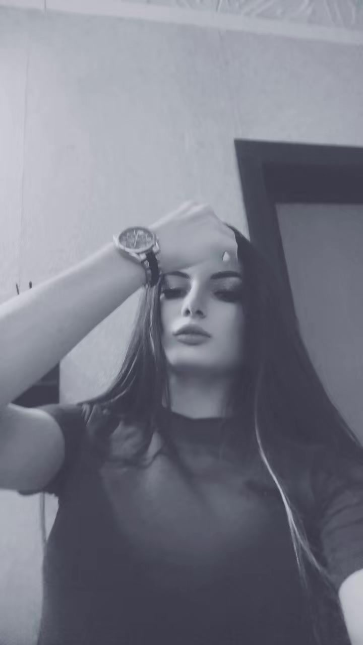 @anastasia63