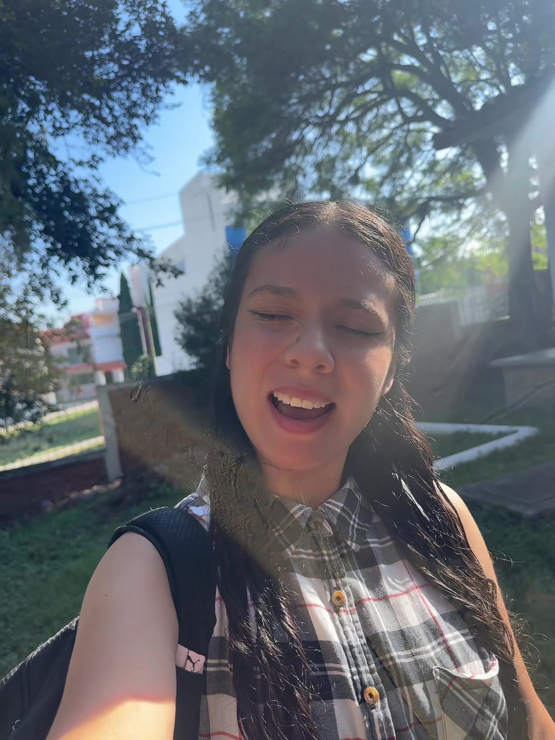 @Estrella ⭐️