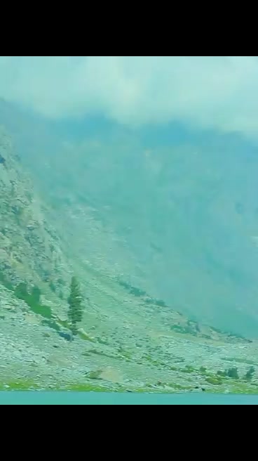 @ᶻᵏBangash 🦅