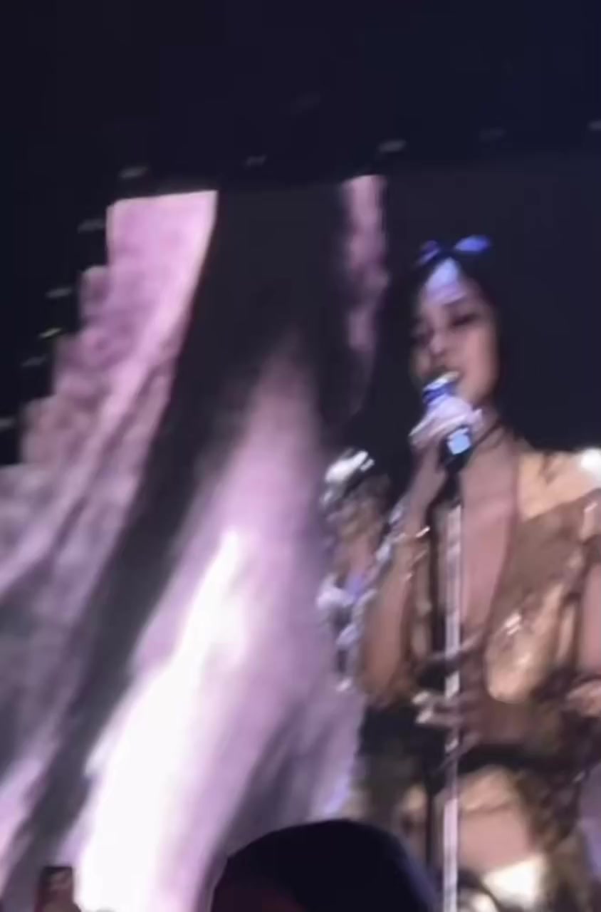 @티아스 공주🍀