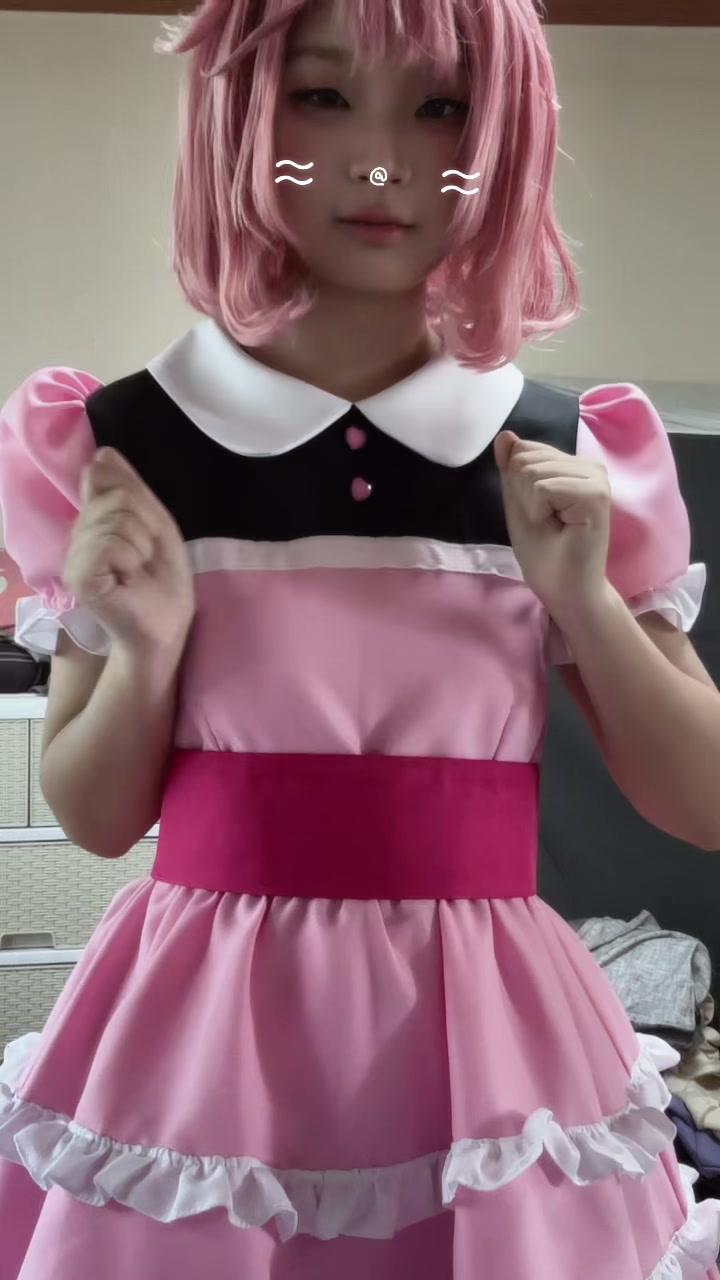 @나테