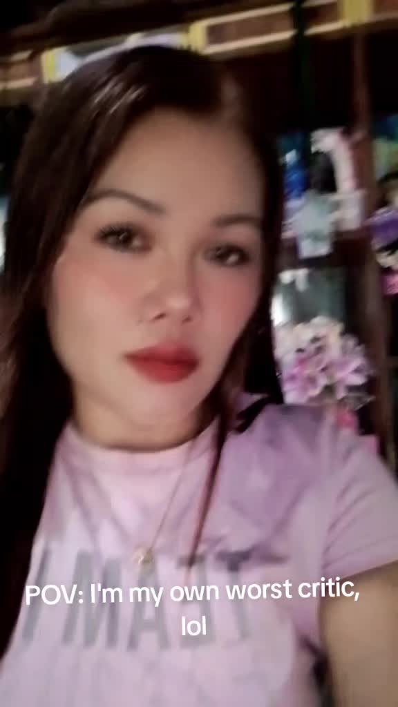 @💝💝Sweet Scorpio 07💝💝