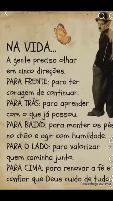 @Ro Nascimento