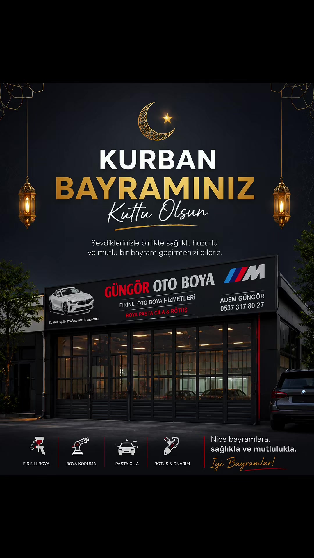 @🏕️Kamp&ccedil;ı - Balıkcı🐟