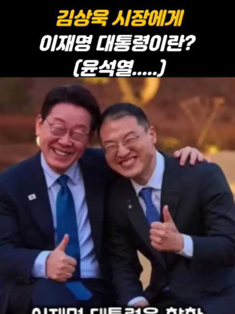 @세상바라기
