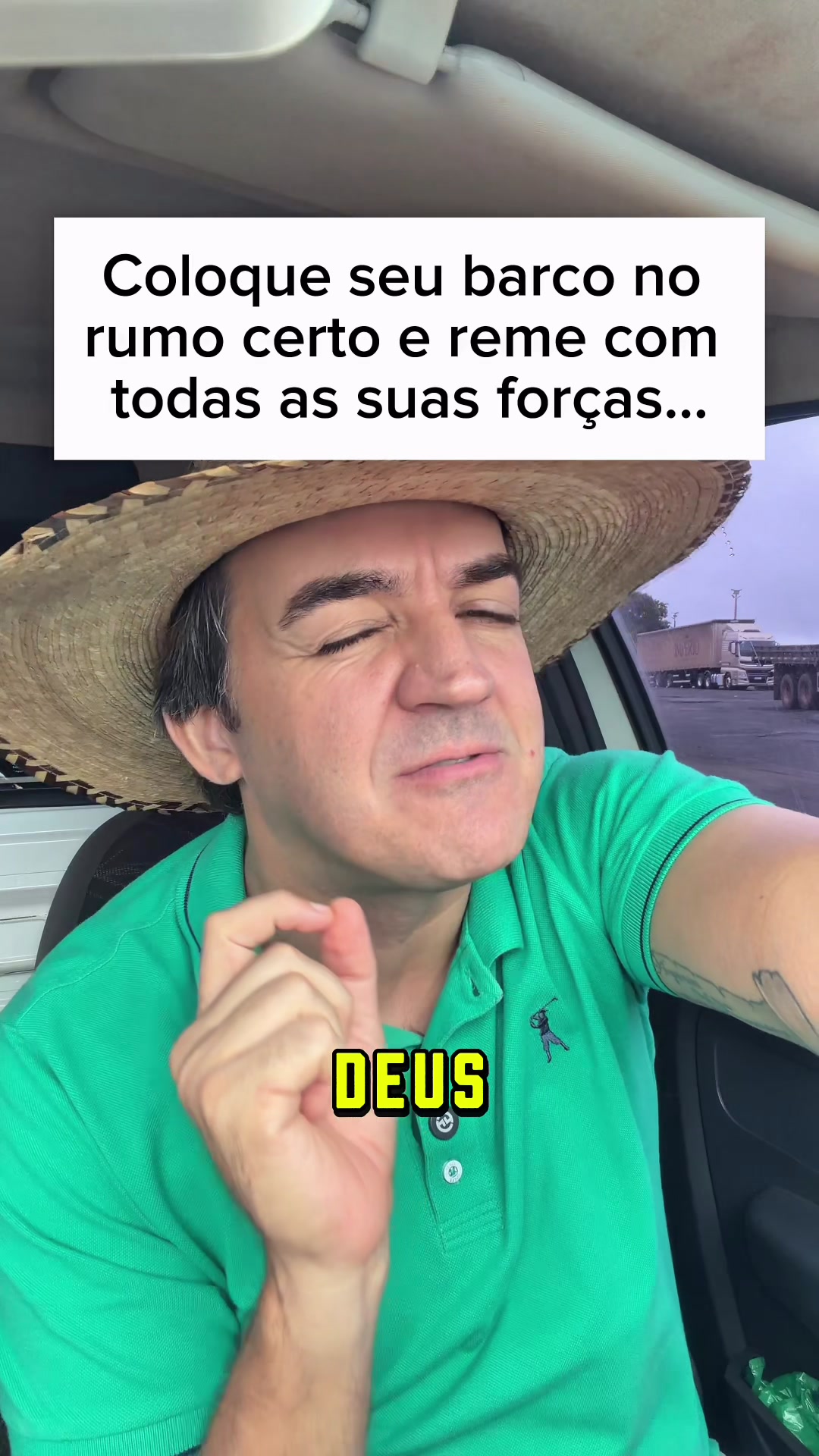 @soulucassiqueira