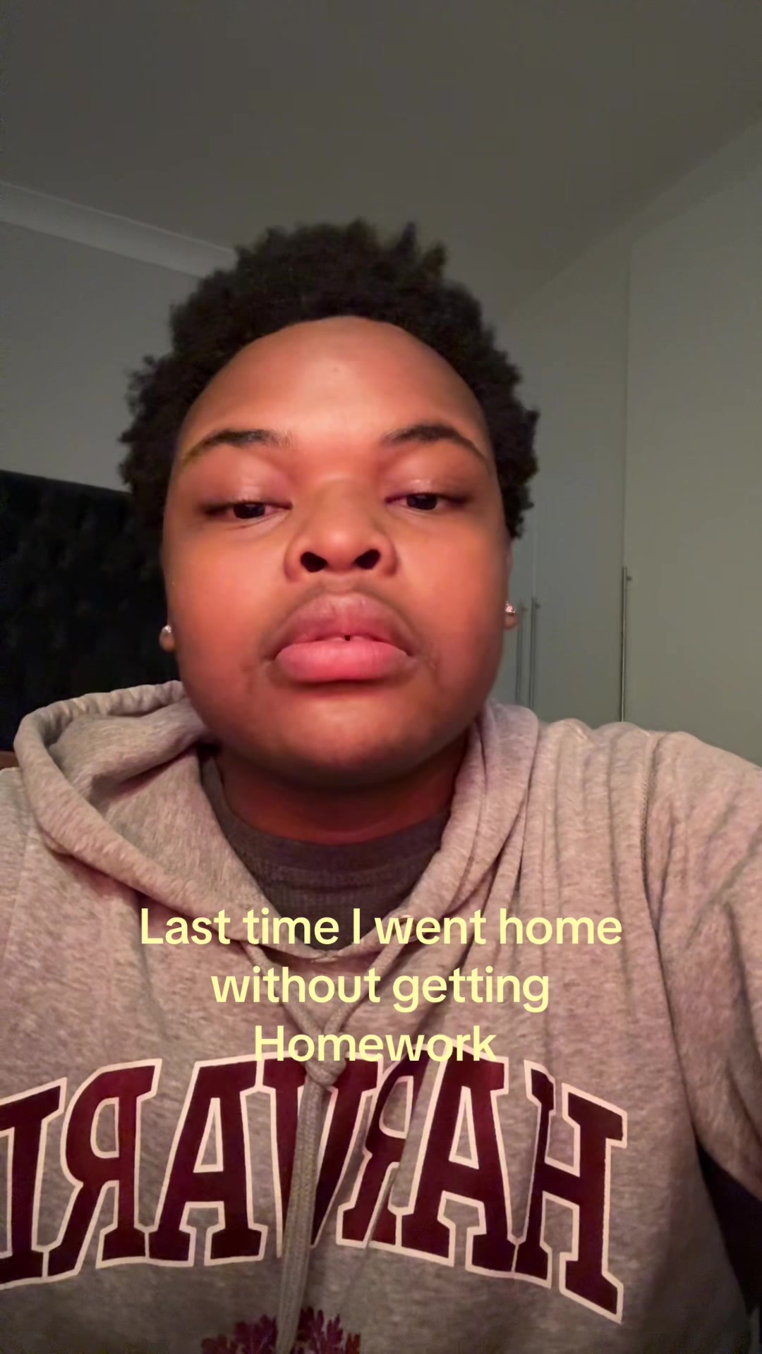 @thibos