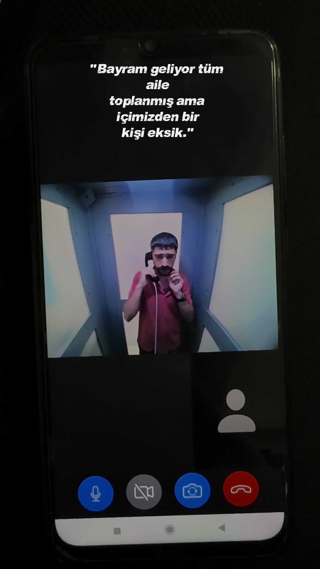 @📌KADİR BAYRAMOĞLU📌